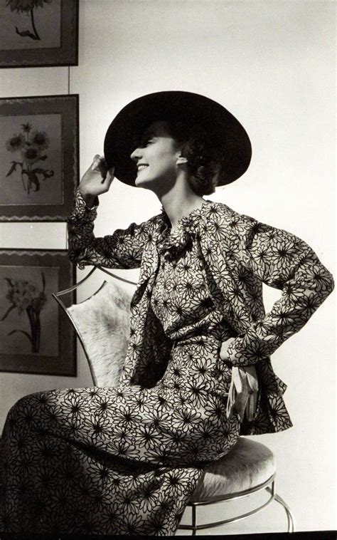 designs of coco chanel|Coco Chanel old photos.